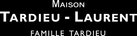(image for) Laurent Tardieu CORNAS 2007 (Vvsbs)